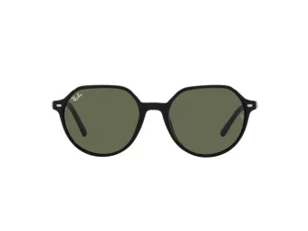 Ray-Ban Thalia RB 2195 901/31 51 Férfi, Női napszemüveg