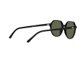 Ray-Ban Thalia RB 2195 901/31 51 Férfi, Női napszemüveg