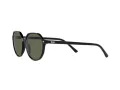 Ray-Ban Thalia RB 2195 901/31 53 Férfi, Női napszemüveg
