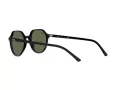 Ray-Ban Thalia RB 2195 901/31 53 Férfi, Női napszemüveg