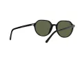 Ray-Ban Thalia RB 2195 901/31 53 Férfi, Női napszemüveg