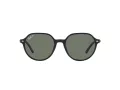 Ray-Ban Thalia RB 2195 901/58 51 Férfi, Női napszemüveg