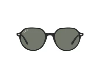 Ray-Ban Thalia RB 2195 901/58 51 Férfi, Női napszemüveg
