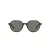 Ray-Ban Thalia RB 2195 901/58 51 Férfi, Női napszemüveg