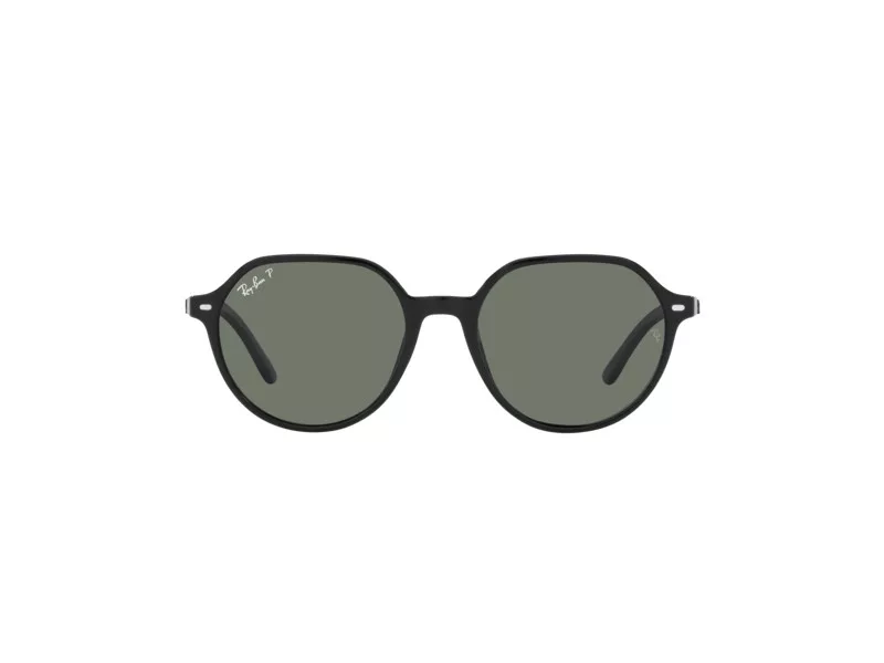 Ray-Ban Thalia RB 2195 901/58 51 Férfi, Női napszemüveg