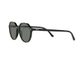 Ray-Ban Thalia RB 2195 901/58 51 Férfi, Női napszemüveg