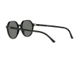 Ray-Ban Thalia RB 2195 901/58 51 Férfi, Női napszemüveg
