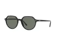 Ray-Ban Thalia RB 2195 901/58 53 Férfi, Női napszemüveg