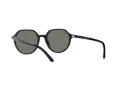 Ray-Ban Thalia RB 2195 901/58 53 Férfi, Női napszemüveg