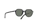Ray-Ban Thalia RB 2195 901/58 53 Férfi, Női napszemüveg