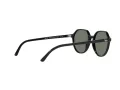 Ray-Ban Thalia RB 2195 901/58 53 Férfi, Női napszemüveg