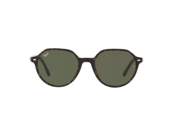 Ray-Ban Thalia RB 2195 902/31 51 Férfi, Női napszemüveg