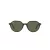 Ray-Ban Thalia RB 2195 902/31 51 Férfi, Női napszemüveg