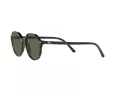 Ray-Ban Thalia RB 2195 902/31 51 Férfi, Női napszemüveg