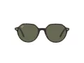 Ray-Ban Thalia RB 2195 902/31 53 Férfi, Női napszemüveg