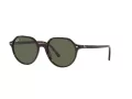 Ray-Ban Thalia RB 2195 902/31 53 Férfi, Női napszemüveg