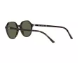 Ray-Ban Thalia RB 2195 902/31 53 Férfi, Női napszemüveg