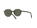 Ray-Ban Thalia RB 2195 902/31 53 Férfi, Női napszemüveg