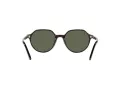 Ray-Ban Thalia RB 2195 902/31 53 Férfi, Női napszemüveg