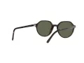 Ray-Ban Thalia RB 2195 902/31 53 Férfi, Női napszemüveg
