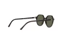 Ray-Ban Thalia RB 2195 902/31 53 Férfi, Női napszemüveg