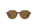 Ray-Ban Thalia RB 2195 902/57 51 Férfi, Női napszemüveg