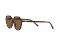 Ray-Ban Thalia RB 2195 902/57 51 Férfi, Női napszemüveg