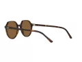 Ray-Ban Thalia RB 2195 902/57 51 Férfi, Női napszemüveg