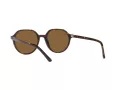 Ray-Ban Thalia RB 2195 902/57 51 Férfi, Női napszemüveg