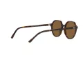 Ray-Ban Thalia RB 2195 902/57 51 Férfi, Női napszemüveg