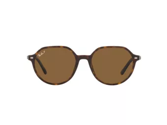 Ray-Ban Thalia RB 2195 902/57 53 Férfi, Női napszemüveg