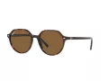 Ray-Ban Thalia RB 2195 902/57 53 Férfi, Női napszemüveg