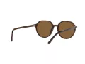 Ray-Ban Thalia RB 2195 902/57 53 Férfi, Női napszemüveg