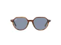 Ray-Ban Thalia RB 2195 954/62 51 Férfi, Női napszemüveg