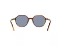 Ray-Ban Thalia RB 2195 954/62 51 Férfi, Női napszemüveg