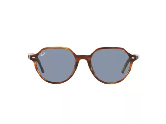 Ray-Ban Thalia RB 2195 954/62 53 Férfi, Női napszemüveg