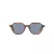 Ray-Ban Thalia RB 2195 954/62 53 Férfi, Női napszemüveg