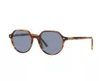 Ray-Ban Thalia RB 2195 954/62 53 Férfi, Női napszemüveg