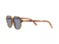 Ray-Ban Thalia RB 2195 954/62 53 Férfi, Női napszemüveg