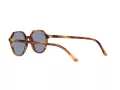 Ray-Ban Thalia RB 2195 954/62 53 Férfi, Női napszemüveg