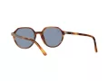 Ray-Ban Thalia RB 2195 954/62 53 Férfi, Női napszemüveg