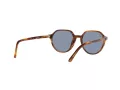 Ray-Ban Thalia RB 2195 954/62 53 Férfi, Női napszemüveg
