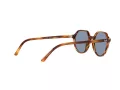 Ray-Ban Thalia RB 2195 954/62 53 Férfi, Női napszemüveg