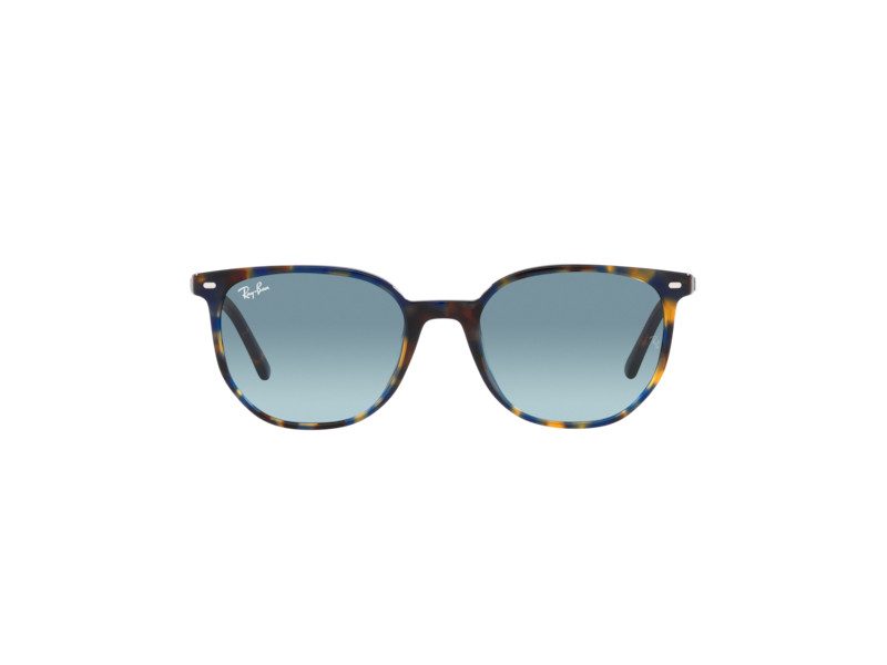 Ray-Ban Elliot RB 2197 1356/3M 50 Férfi, Női napszemüveg