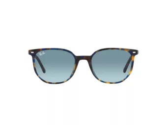 Ray-Ban Elliot RB 2197 13563M 52 Férfi, Női napszemüveg