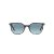 Ray-Ban Elliot RB 2197 13563M 52 Férfi, Női napszemüveg