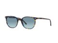Ray-Ban Elliot RB 2197 13563M 52 Férfi, Női napszemüveg