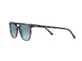 Ray-Ban Elliot RB 2197 13563M 52 Férfi, Női napszemüveg