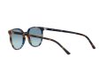Ray-Ban Elliot RB 2197 13563M 52 Férfi, Női napszemüveg