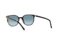 Ray-Ban Elliot RB 2197 13563M 52 Férfi, Női napszemüveg